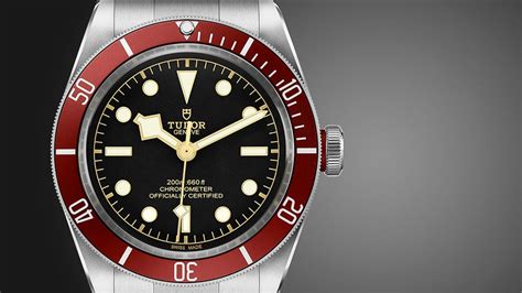 i tudor stre|tudor watch dealers near me.